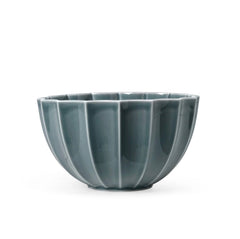 Samsurium Bowl