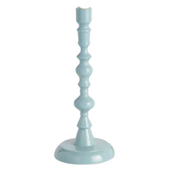 (M) Rosina Taper Holders
