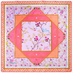 Goldie Mat