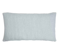 Charlton Quilt Sham