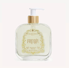 Fresia Bath Gel