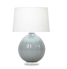 Margaux Table Lamp
