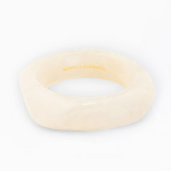Bangle Tillie Cream