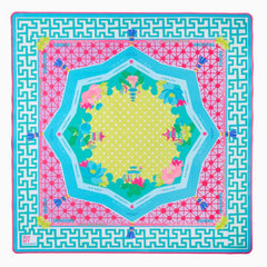 Zen Glow Mat