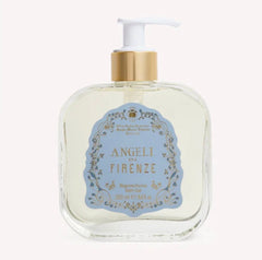 Angeli Firenze Bath Gel
