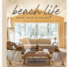 Beach Life