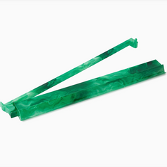 Agate Rack and Pusher Set