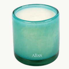 Brise D' Azur - Medium Cylinder