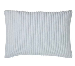 Charlton Quilt Sham