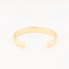 Maya Cuff