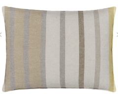 Brera Corso Thyme Cushion