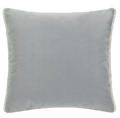Varese Granite & Platinum Pillow