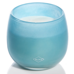 Air de la Mer Ballon Candle (Medium)