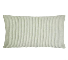 Charlton Quilt Sham