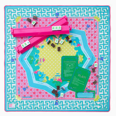 Zen Glow Mat