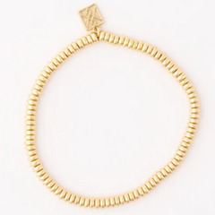 Bracelet Tia Medium