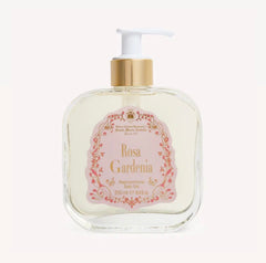 Rosa Gardenia Gift Set