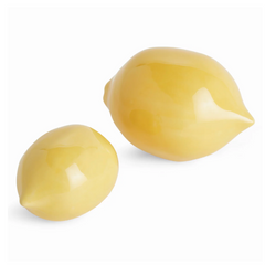(L) Lemon Objets