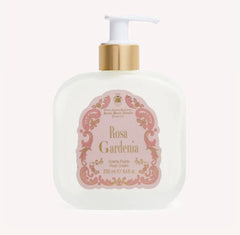 Rosa Gardenia Gift Set