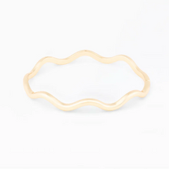 Rilee Bangle