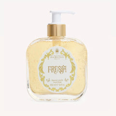 Fresia Liquid Soap