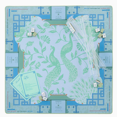 Isla Mat