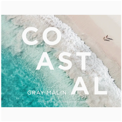 Gray Malin Coastal