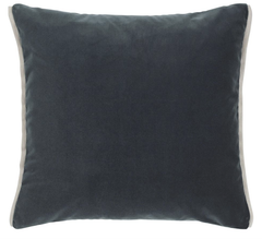 Varese Granite & Platinum Pillow