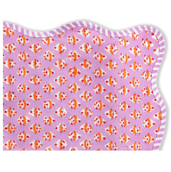 Ambroeus Table Runner