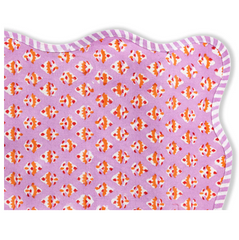 Ambroeus Table Runner