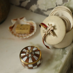 Heart Circus Box (Medium)
