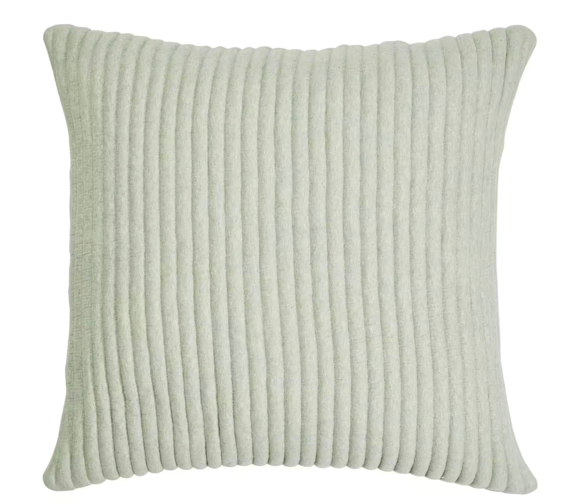 Charlton Quilt Sham