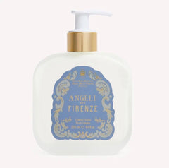 Angeli Firenze Body Cream