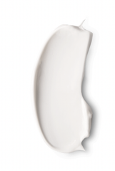 Fig of Provence Travel Hand Cream