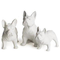 Three Dog Night, White