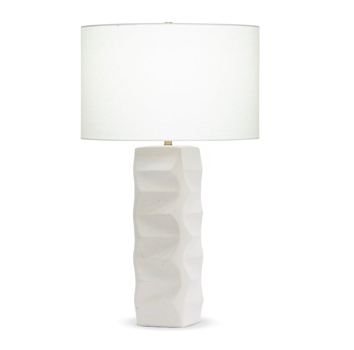 Kraft Table Lamp