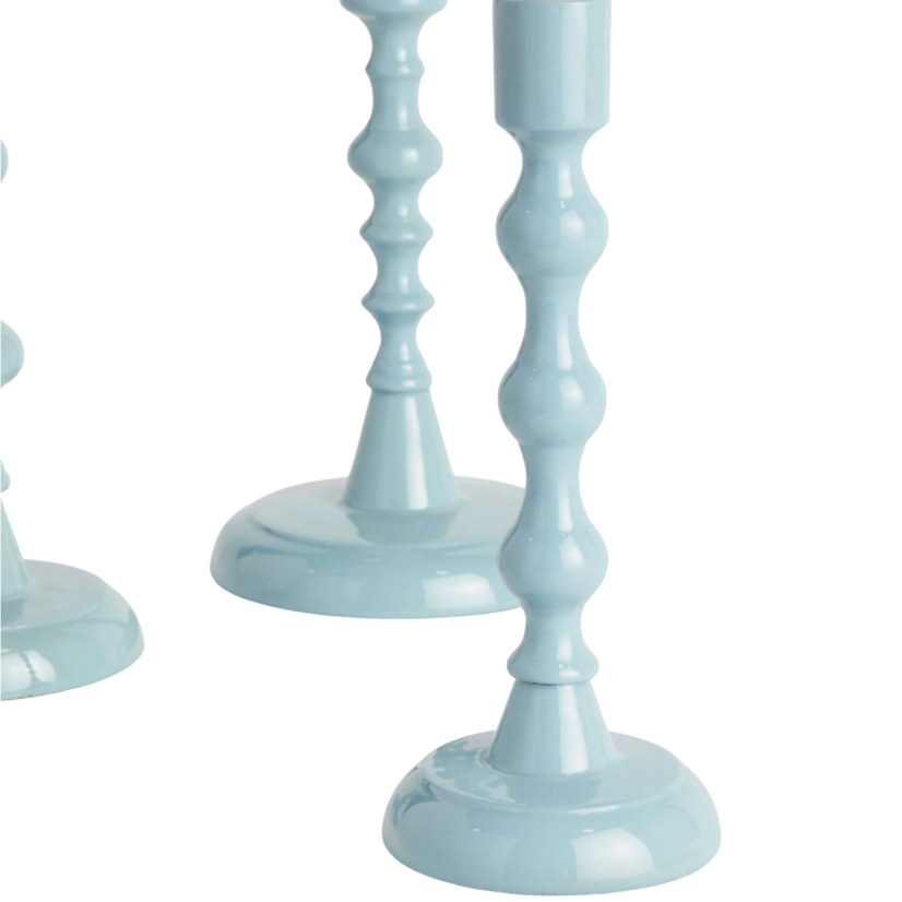 (S) Rosina Taper Holders