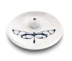 Citronella Collection Incense Holder