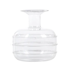 Unique Glass Vases
