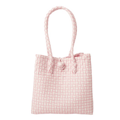 The Midi Ella Tote