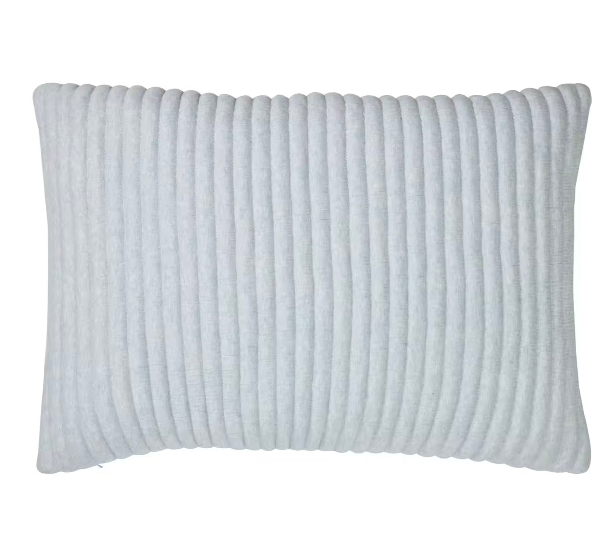 Charlton Quilt Sham