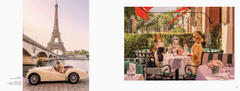 Gray Malin: Dogs