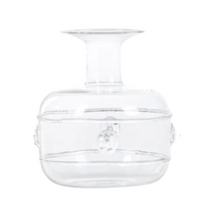 Unique Glass Vases