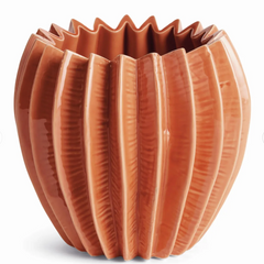 Nikko Pot Large
