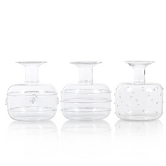 Unique Glass Vases