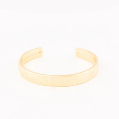 Maya Cuff