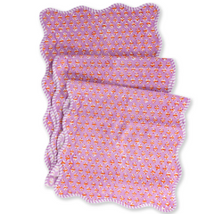 Ambroeus Table Runner